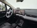 BMW 218 i Active Tourer Navi*Head-Up*Alarm*DA+*SHZ* Gris - thumbnail 5