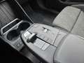 BMW 218 i Active Tourer Navi*Head-Up*Alarm*DA+*SHZ* Gris - thumbnail 10