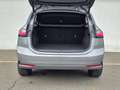 BMW 218 i Active Tourer Navi*Head-Up*Alarm*DA+*SHZ* Gris - thumbnail 28