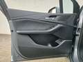 BMW 218 i Active Tourer Navi*Head-Up*Alarm*DA+*SHZ* Gris - thumbnail 23