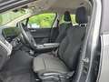 BMW 218 i Active Tourer Navi*Head-Up*Alarm*DA+*SHZ* Gris - thumbnail 25