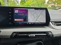 BMW 218 i Active Tourer Navi*Head-Up*Alarm*DA+*SHZ* Grijs - thumbnail 12