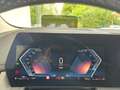 BMW 218 i Active Tourer Navi*Head-Up*Alarm*DA+*SHZ* Gris - thumbnail 9