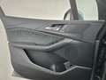 BMW 218 i Active Tourer Navi*Head-Up*Alarm*DA+*SHZ* Gris - thumbnail 24