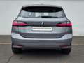 BMW 218 i Active Tourer Navi*Head-Up*Alarm*DA+*SHZ* Gris - thumbnail 7