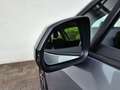BMW 218 i Active Tourer Navi*Head-Up*Alarm*DA+*SHZ* Gris - thumbnail 20