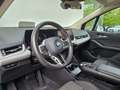 BMW 218 i Active Tourer Navi*Head-Up*Alarm*DA+*SHZ* Gris - thumbnail 18