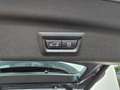 BMW 218 i Active Tourer Navi*Head-Up*Alarm*DA+*SHZ* Gris - thumbnail 29