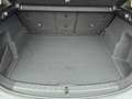 BMW 218 i Active Tourer Navi*Head-Up*Alarm*DA+*SHZ* Gris - thumbnail 30