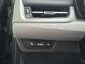 BMW 218 i Active Tourer Navi*Head-Up*Alarm*DA+*SHZ* Gris - thumbnail 22