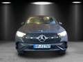Mercedes-Benz GLC 300 300de 197Ch 4M AMG-Line Caméra Toit Ouvrant / 60 Gris - thumbnail 13