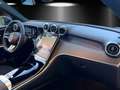 Mercedes-Benz GLC 300 300de 197Ch 4M AMG-Line Caméra Toit Ouvrant / 60 Gris - thumbnail 3