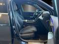 Mercedes-Benz GLC 300 300de 197Ch 4M AMG-Line Caméra Toit Ouvrant / 60 Gris - thumbnail 5