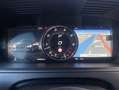 Jaguar F-Type Cabriolet P450 AWD Aut. 75 Gris - thumbnail 12
