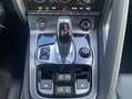 Jaguar F-Type Cabriolet P450 AWD Aut. 75 Gris - thumbnail 15