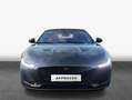 Jaguar F-Type Cabriolet P450 AWD Aut. 75 Gris - thumbnail 3