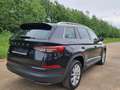 Skoda Kodiaq 2,0 TDI SCR 4x4 Style DSG  **FACELIFT **TOP ZUS... Schwarz - thumbnail 7