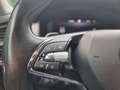 Skoda Kodiaq 2,0 TDI SCR 4x4 Style DSG ** NETTO PREIS **FACE... Schwarz - thumbnail 14