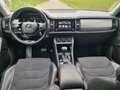 Skoda Kodiaq 2,0 TDI SCR 4x4 Style DSG ** NETTO PREIS **FACE... Schwarz - thumbnail 11