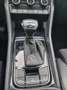 Skoda Kodiaq 2,0 TDI SCR 4x4 Style DSG ** NETTO PREIS **FACE... Schwarz - thumbnail 16