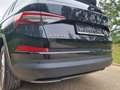 Skoda Kodiaq 2,0 TDI SCR 4x4 Style DSG  **FACELIFT **TOP ZUS... Schwarz - thumbnail 9
