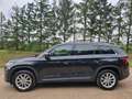 Skoda Kodiaq 2,0 TDI SCR 4x4 Style DSG ** NETTO PREIS **FACE... Schwarz - thumbnail 3