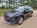 Skoda Kodiaq 2,0 TDI SCR 4x4 Style DSG  **FACELIFT **TOP ZUS... Schwarz - thumbnail 2