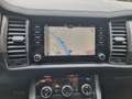 Skoda Kodiaq 2,0 TDI SCR 4x4 Style DSG ** NETTO PREIS **FACE... Schwarz - thumbnail 17