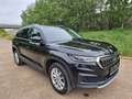 Skoda Kodiaq 2,0 TDI SCR 4x4 Style DSG  **FACELIFT **TOP ZUS... Schwarz - thumbnail 5