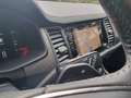 Skoda Kodiaq 2,0 TDI SCR 4x4 Style DSG ** NETTO PREIS **FACE... Schwarz - thumbnail 18