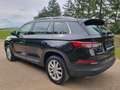 Skoda Kodiaq 2,0 TDI SCR 4x4 Style DSG ** NETTO PREIS **FACE... Schwarz - thumbnail 8