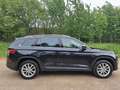Skoda Kodiaq 2,0 TDI SCR 4x4 Style DSG ** NETTO PREIS **FACE... Schwarz - thumbnail 6