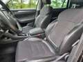 Skoda Kodiaq 2,0 TDI SCR 4x4 Style DSG ** NETTO PREIS **FACE... Schwarz - thumbnail 12