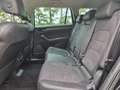 Skoda Kodiaq 2,0 TDI SCR 4x4 Style DSG ** NETTO PREIS **FACE... Schwarz - thumbnail 10