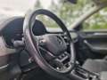 Skoda Kodiaq 2,0 TDI SCR 4x4 Style DSG ** NETTO PREIS **FACE... Schwarz - thumbnail 13