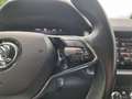 Skoda Kodiaq 2,0 TDI SCR 4x4 Style DSG ** NETTO PREIS **FACE... Schwarz - thumbnail 15