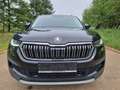 Skoda Kodiaq 2,0 TDI SCR 4x4 Style DSG  **FACELIFT **TOP ZUS... Schwarz - thumbnail 4