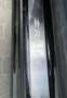 Renault Arkana Arkana 1.3 TCe R.S.Line GPF EDC Zwart - thumbnail 10