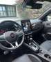 Renault Arkana Arkana 1.3 TCe R.S.Line GPF EDC Zwart - thumbnail 6