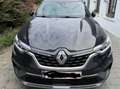 Renault Arkana Arkana 1.3 TCe R.S.Line GPF EDC Zwart - thumbnail 9