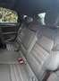 Renault Arkana Arkana 1.3 TCe R.S.Line GPF EDC Zwart - thumbnail 7