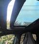 Renault Arkana Arkana 1.3 TCe R.S.Line GPF EDC Zwart - thumbnail 4
