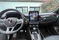 Renault Arkana Arkana 1.3 TCe R.S.Line GPF EDC Zwart - thumbnail 3