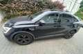 Renault Arkana Arkana 1.3 TCe R.S.Line GPF EDC Zwart - thumbnail 5