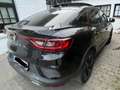 Renault Arkana Arkana 1.3 TCe R.S.Line GPF EDC Zwart - thumbnail 1