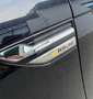 Renault Arkana Arkana 1.3 TCe R.S.Line GPF EDC Zwart - thumbnail 2