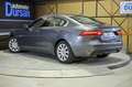Jaguar XE 2.0 I4 Prestige Aut. 200 - thumbnail 4