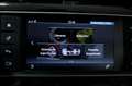 Jaguar XE 2.0 I4 Prestige Aut. 200 - thumbnail 41