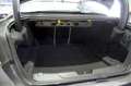 Jaguar XE 2.0 I4 Prestige Aut. 200 - thumbnail 14