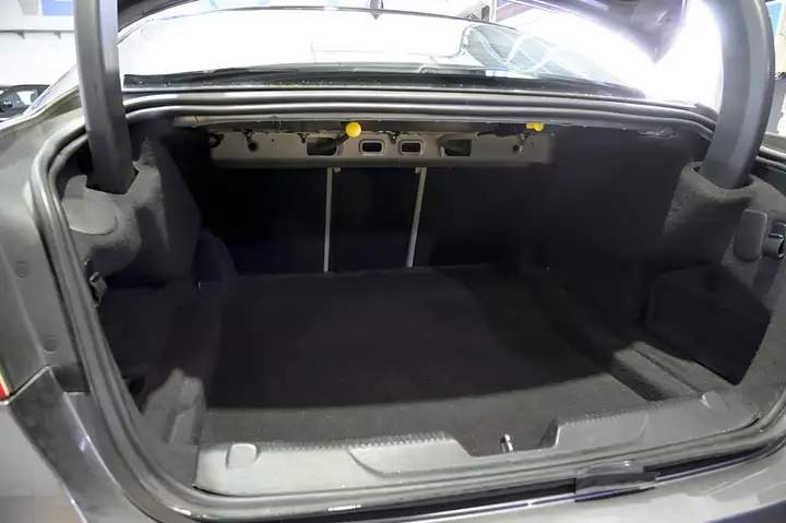 Jaguar XE 2.0 i4 Prestige Aut. 2017, foto 14
